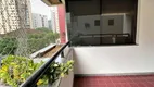 Foto 20 de Apartamento com 4 Quartos à venda, 284m² em Boqueirão, Santos
