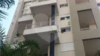 Foto 2 de Apartamento com 1 Quarto à venda, 80m² em Itaim Bibi, São Paulo