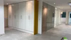 Foto 17 de Sala Comercial com 1 Quarto para alugar, 170m² em Pinheiros, São Paulo