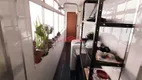 Foto 9 de Apartamento com 3 Quartos à venda, 107m² em Bela Vista, São Paulo