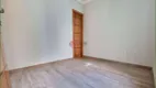 Foto 26 de Sobrado com 3 Quartos à venda, 200m² em Vila Carrão, São Paulo