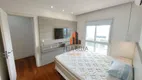 Foto 33 de Apartamento com 2 Quartos à venda, 149m² em Centro, São Bernardo do Campo