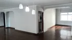 Foto 12 de Apartamento com 3 Quartos à venda, 160m² em Gonzaga, Santos