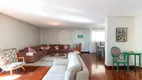 Foto 8 de Apartamento com 4 Quartos para venda ou aluguel, 196m² em Aclimação, São Paulo