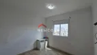 Foto 11 de Apartamento com 3 Quartos à venda, 195m² em Santana, São Paulo