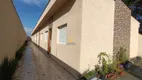 Foto 12 de Casa de Condomínio com 2 Quartos para alugar, 50m² em Cibratel II, Itanhaém