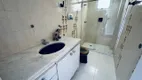 Foto 5 de Apartamento com 2 Quartos à venda, 92m² em Pituba, Salvador
