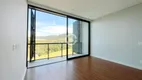 Foto 17 de Casa de Condomínio com 5 Quartos à venda, 504m² em Serra Azul, Itupeva