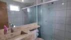 Foto 10 de Apartamento com 2 Quartos à venda, 55m² em Chacara Brasil, São Luís