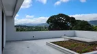 Foto 5 de Casa de Condomínio com 4 Quartos à venda, 348m² em Medeiros, Itupeva