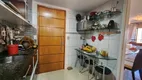 Foto 17 de Apartamento com 3 Quartos à venda, 96m² em Piedade, Jaboatão dos Guararapes