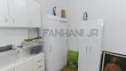 Foto 25 de Apartamento com 2 Quartos à venda, 108m² em Vila Nova Conceição, São Paulo