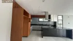 Foto 3 de Casa de Condomínio com 3 Quartos à venda, 281m² em Alphaville Nova Esplanada, Votorantim