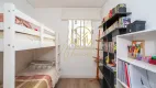 Foto 21 de Apartamento com 2 Quartos à venda, 65m² em Bigorrilho, Curitiba