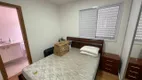 Foto 10 de Apartamento com 2 Quartos à venda, 60m² em Heliópolis, Belo Horizonte