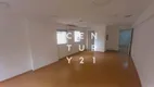 Foto 12 de Sala Comercial para alugar, 74m² em Jardim América, São Paulo