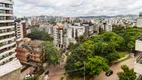 Foto 4 de Apartamento com 3 Quartos à venda, 260m² em Bela Vista, Porto Alegre