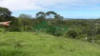 Foto 2 de Lote/Terreno à venda, 209088m² em Centro, Maricá