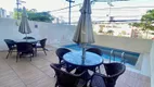 Foto 10 de Cobertura com 2 Quartos à venda, 80m² em Pituba, Salvador