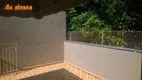 Foto 34 de Casa com 2 Quartos à venda, 225m² em Jardim Alianca, Guarulhos