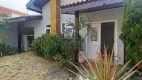 Foto 5 de Casa com 3 Quartos para alugar, 316m² em Jardim São Caetano, São Caetano do Sul