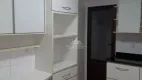 Foto 10 de Apartamento com 2 Quartos para venda ou aluguel, 120m² em Nova Aliança, Ribeirão Preto