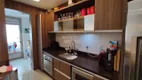 Foto 4 de Apartamento com 2 Quartos à venda, 80m² em Joao Paulo, Florianópolis