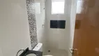 Foto 12 de Cobertura com 2 Quartos à venda, 50m² em Jardim Coimbra, São Paulo