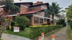 Foto 43 de Casa com 4 Quartos à venda, 540m² em Jurerê Internacional, Florianópolis