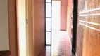 Foto 11 de Casa com 3 Quartos para alugar, 200m² em Santa Maria Goretti, Porto Alegre