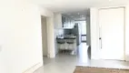 Foto 23 de Apartamento com 2 Quartos à venda, 126m² em Jardim Europa, São Paulo