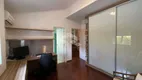 Foto 78 de Casa de Condomínio com 4 Quartos à venda, 314m² em Jardim Flórida, Embu das Artes