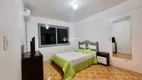 Foto 5 de Apartamento com 3 Quartos à venda, 82m² em Marechal Rondon, Canoas