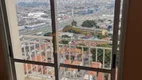 Foto 4 de Apartamento com 2 Quartos à venda, 52m² em Vila Maria, São Paulo