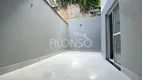 Foto 6 de Casa de Condomínio com 2 Quartos à venda, 75m² em Granja Viana, Cotia