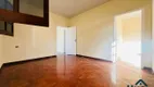 Foto 5 de Casa com 4 Quartos à venda, 200m² em Itapoã, Belo Horizonte