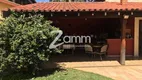 Foto 17 de Casa de Condomínio com 3 Quartos à venda, 350m² em Sítios de Recreio Gramado, Campinas