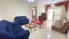 Foto 37 de Apartamento com 2 Quartos à venda, 87m² em Jardim Marina, Mongaguá