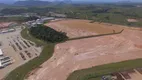 Foto 3 de Lote/Terreno à venda, 1000m² em Imboassica, Macaé