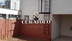 Foto 14 de Apartamento com 2 Quartos à venda, 60m² em Fundaçao, São Caetano do Sul