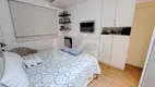 Foto 20 de Apartamento com 4 Quartos à venda, 130m² em Tijuca, Rio de Janeiro