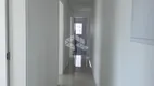 Foto 4 de Apartamento com 4 Quartos à venda, 136m² em Pioneiros, Balneário Camboriú