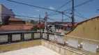 Foto 20 de Casa com 2 Quartos à venda, 125m² em Independência, São Bernardo do Campo