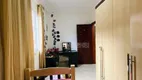 Foto 10 de Casa com 3 Quartos à venda, 95m² em Maracanã, Praia Grande