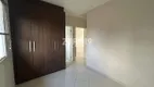 Foto 24 de Casa de Condomínio com 4 Quartos para alugar, 190m² em Jardim Professora Tarcília, Campinas