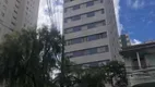 Foto 14 de Apartamento com 3 Quartos à venda, 88m² em Alto da Mooca, São Paulo