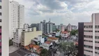 Foto 6 de Apartamento com 2 Quartos à venda, 94m² em Vila Madalena, São Paulo