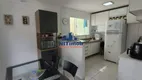 Foto 5 de Casa com 3 Quartos à venda, 90m² em Maria Paula, São Gonçalo