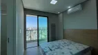 Foto 7 de Apartamento com 1 Quarto para alugar, 40m² em Cascatinha, Juiz de Fora