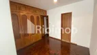Foto 6 de Apartamento com 3 Quartos à venda, 120m² em Leme, Rio de Janeiro